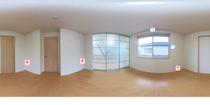 シャーメゾンアミノウチ B201 【兵庫県英賀保駅】 の画像3