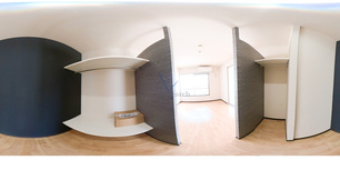 アネックスゴールドA 203 【東京都柴又駅】 の画像3