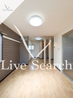 アネックスゴールドA 203 【東京都柴又駅】 の画像3