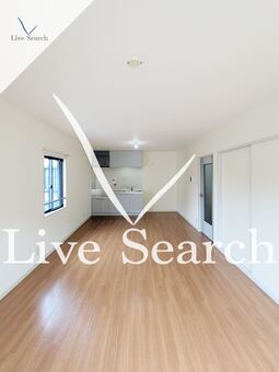 サニーソシアA・B B205 【奈良県高田市】 の画像3