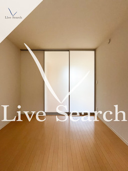 サクラーレ 106 【滋賀県八日市駅】 の画像3