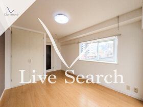 アドニス目白 301 【東京都目白駅】 の画像3