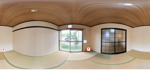 イブキガーデン 107 【大阪府富田林西口駅】 の画像3