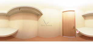 エルブボアC 101 【群馬県国定駅】 の画像3