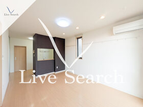 エルブボアC 101 【群馬県国定駅】 の画像3