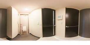 アンジュ三原台 102 【東京都石神井公園駅】 の画像3