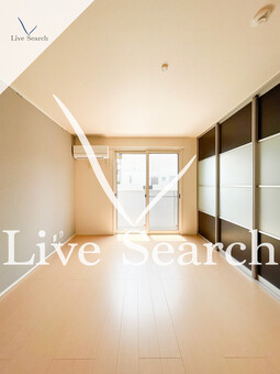 アンジュ三原台 102 【東京都石神井公園駅】 の画像3