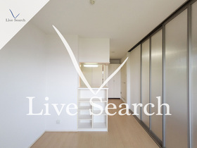 グランデ・フォレスタ B203 【栃木県JR小山】 の画像3