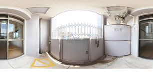 サムティ筥崎宮前 101 【福岡県箱崎駅】 の画像3