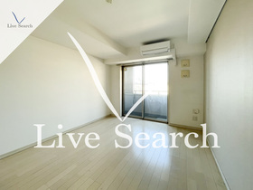 グリーンアベニューV 301 【東京都下丸子駅、武蔵新田駅、千鳥町駅】 の画像3