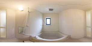 サニーソシアA・B B101 【奈良県高田市】 の画像3