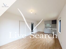 サニーソシアA・B B101 【奈良県高田市】 の画像3