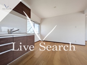 ロワールマンションアール春日 1002 【福岡県春日駅】 の画像3