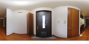 グランシード 102 【滋賀県彦根駅】 の画像3