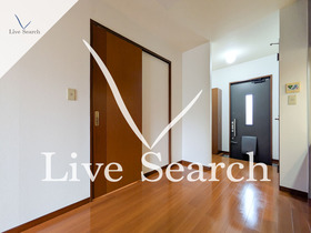 グランシード 102 【滋賀県彦根駅】 の画像3