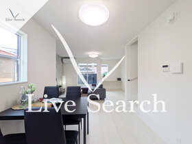 豊島区千早4丁目新築戸建  【東京都千川】 の画像3