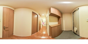 レジデンス梅ノ木 201 【兵庫県新伊丹駅】 の画像3