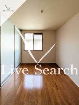 レジデンス梅ノ木 201 【兵庫県新伊丹駅】 の画像3