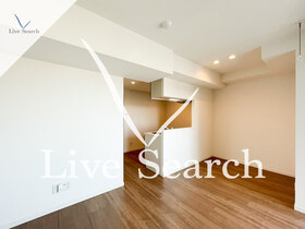 SOPHIA HILLS 1001 【埼玉県越谷駅】 の画像3