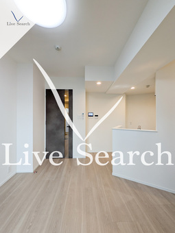 S-RESIDENCE曳舟berenza 501 【東京都曳舟駅】 の画像3