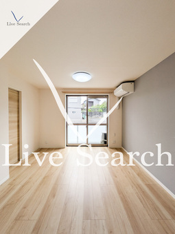 ジュネス穂積 202 【大阪府大阪モノレール線 宇野辺駅】 の画像3