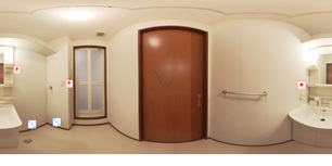 グランシード 202 【滋賀県彦根駅】 の画像3