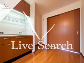 グランシード 202 【滋賀県彦根駅】 の画像3