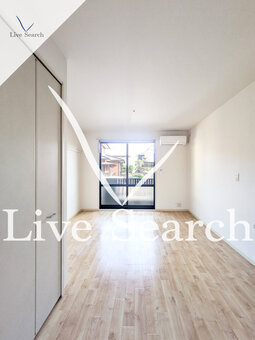 フレグランスK 101 【熊本県西熊本駅】 の画像3