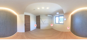 リリーフィア 102 【埼玉県浦和美園】 の画像3