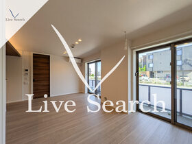 リリーフィア 102 【埼玉県浦和美園】 の画像3