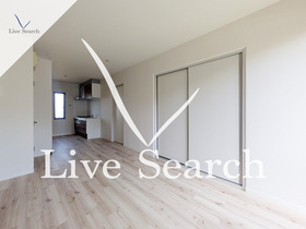 フレグランス A102 【熊本県北熊本駅】 の画像3