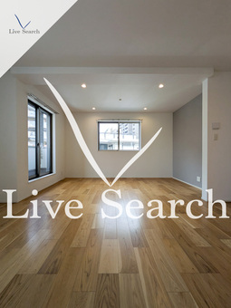 平和1丁目戸建て  【福岡県平尾駅】 の画像3