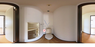 エピーメロン C201 【奈良県柳本】 の画像3