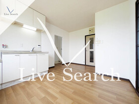 エピーメロン C201 【奈良県柳本】 の画像3