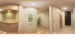 Gracieux下新庄 207 【大阪府下新庄駅】 の画像3