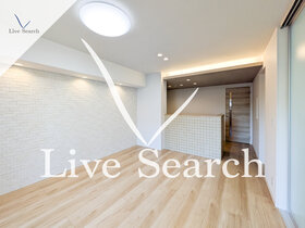 Gracieux下新庄 207 【大阪府下新庄駅】 の画像3