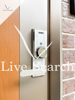 レジデンスけやき 102 【東京都国分寺駅】 の画像3