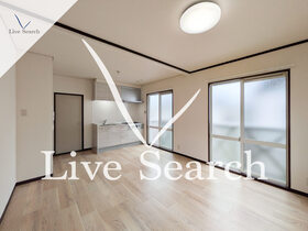 テクネ21 C205 【大阪府富田林西口駅】 の画像3