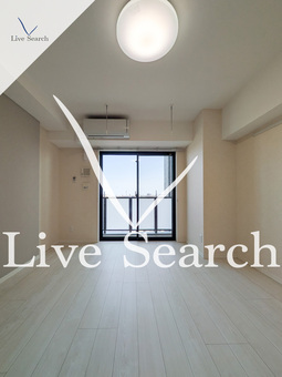 SOPHIA HILLS 903 【埼玉県越谷駅】 の画像3