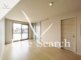 カサベルデ　牧野 202 【大阪府牧野駅】 の画像3