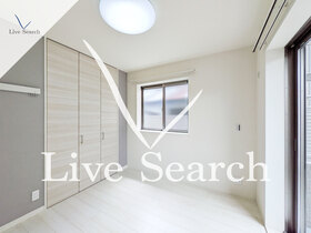 クロワーゼ新大阪 105 【大阪府三国駅】 の画像3