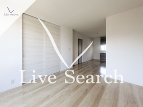 フレグランス B103 【熊本県北熊本駅】 の画像3