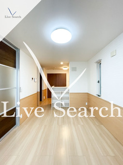 パークハイム 302 【埼玉県八潮駅】 の画像3