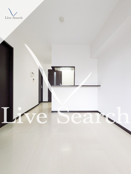 スパジオ高砂 703 【福岡県渡辺通駅】 の画像3