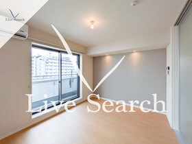 メゾン　ドゥ　オンズ 402 【大阪府東三国駅】 の画像3