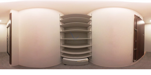 ソッリーゾ B105 【栃木県JR小山】 の画像3