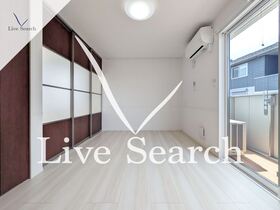 ソッリーゾ B105 【栃木県JR小山】 の画像3