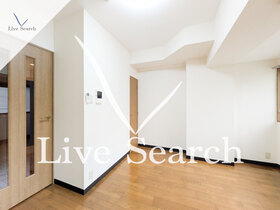 メインステージ江戸川橋Ⅱ 205 【東京都東京メトロ有楽町線 江戸川橋駅】 の画像3