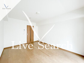 GENOVIA高円寺skygarden 204 【東京都高円寺駅】 の画像3