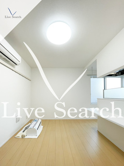 Seed SAVE Petirasu BREEZE 102 【東京都大森町駅】 の画像3